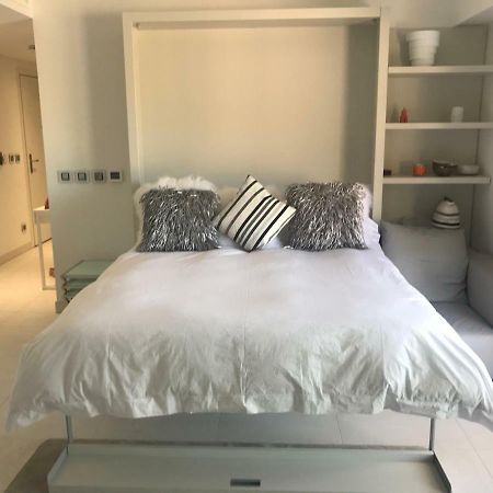 Exclusive Resort Apartment Saint Tropez Экстерьер фото
