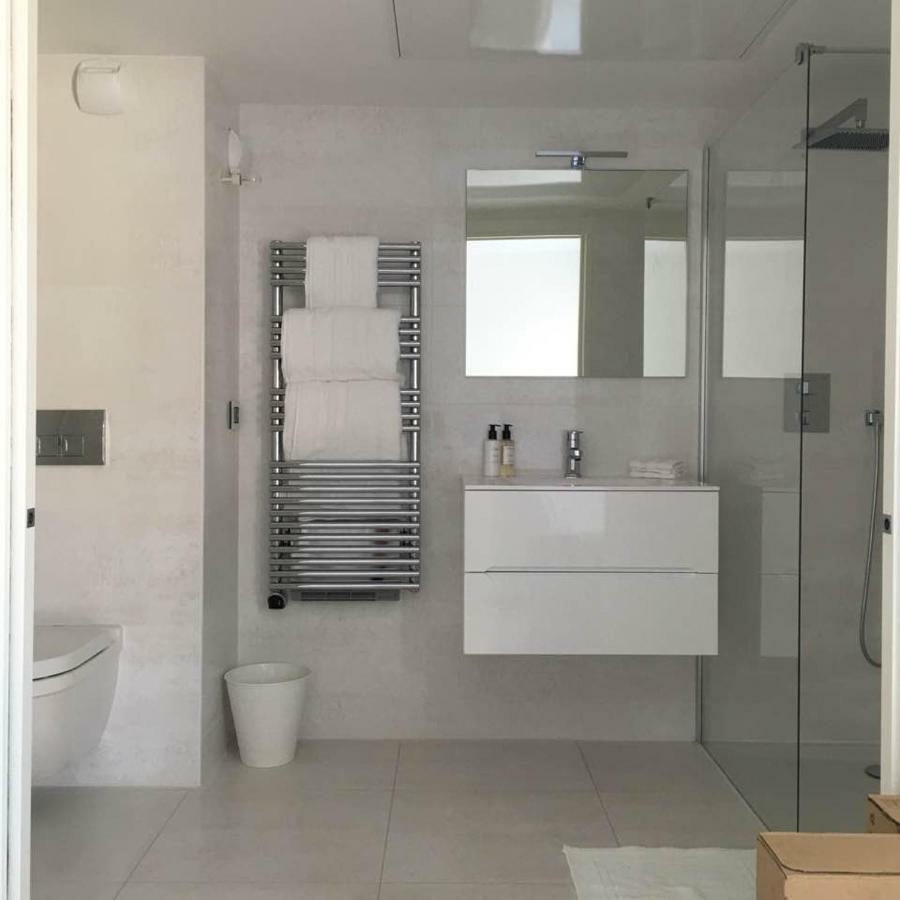 Exclusive Resort Apartment Saint Tropez Экстерьер фото
