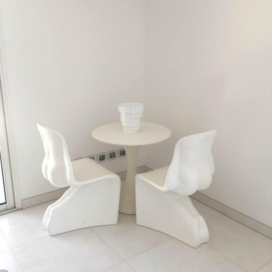 Exclusive Resort Apartment Saint Tropez Экстерьер фото